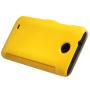 Nillkin Fresh Series Leather case for HTC Desire 300 order from official NILLKIN store